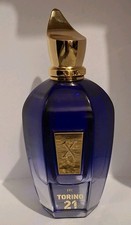 TORINO 21 by XERJOFF 100ml Eau