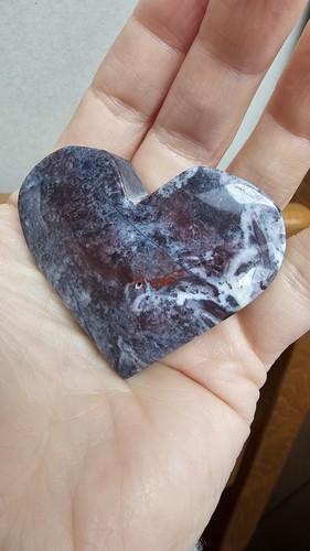 Sale ocean jasper - ✨️sale✨️,