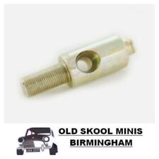 CLASSIC MINI VERTO CLUTCH