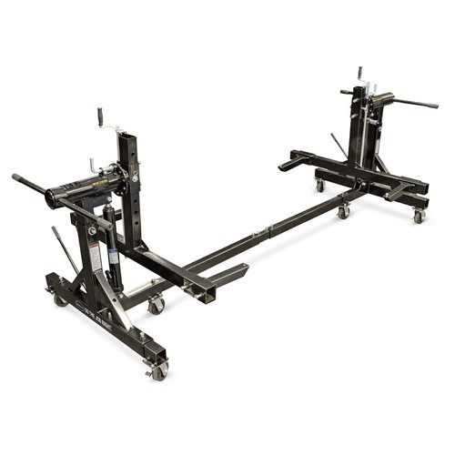 Eastwood 3000 capacity - eastwood,