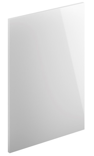 White gloss 18mm mdf - 18mm,