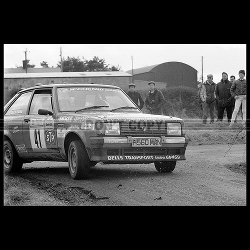 Photo 030357 talbot sunbeam - photo,