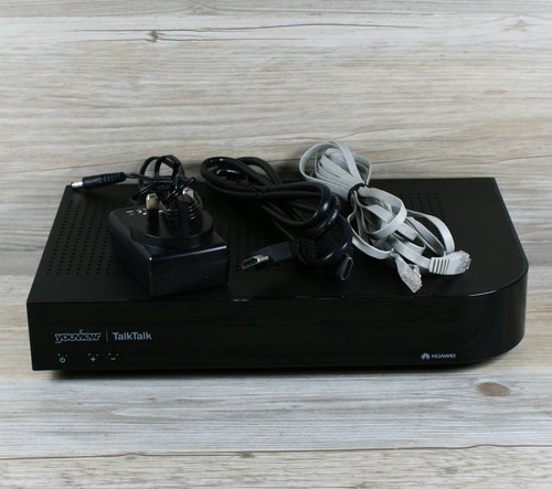 Huawei dn370t youview - huawei,