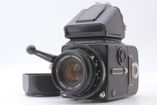 【NEAR MINT+】 Hasselblad