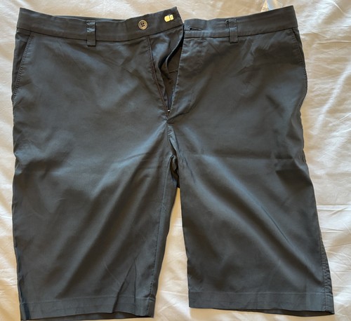 Galvin green shorts size 38 - size,