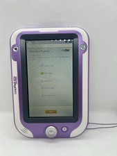 LeapFrog LeapPad Ultra XDi