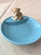 Wade "Whimtrays" Puppy