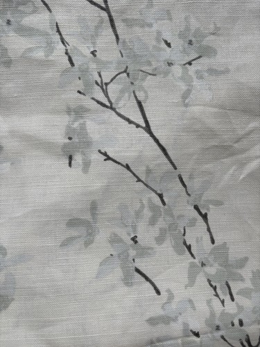 Laura ashley forsythia natural - laura,