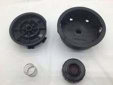 Ryobi Strimmer Bent Shaft