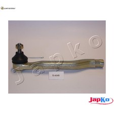 TIE ROD END 111404R FOR ROVER HONDA ACCORD/IV/Aerodeck/Mk/Rural 2.0L 4cyl