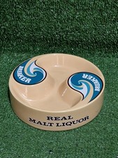 Vintage Wade Ceramic Ashtray