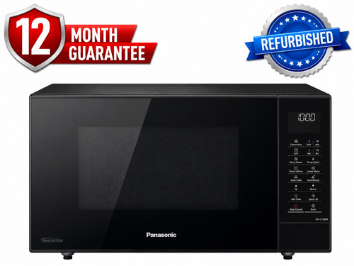 Panasonic ct56jbbpq in 1 - 3,