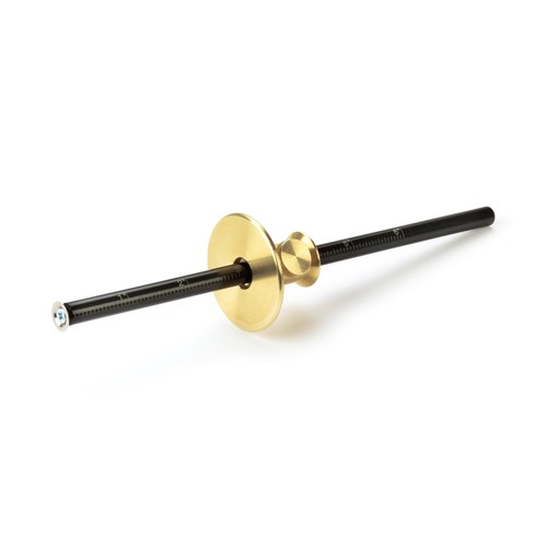 Woodriver wheel marking - woodriver,