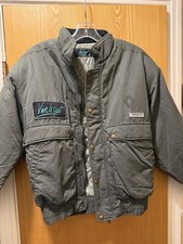 Vintage Renault Vive Le Sport