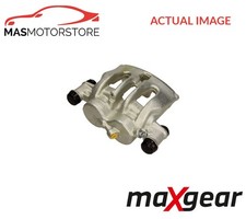 BRAKE CALIPER BRAKING MAXGEAR