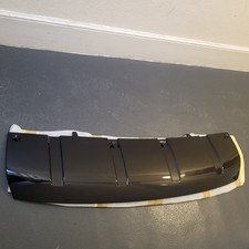 GENUINE Land Rover Discovery