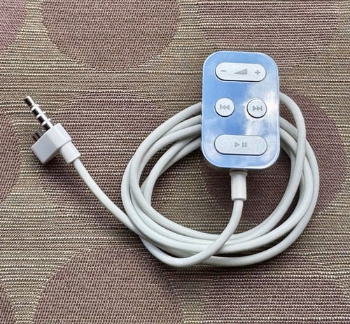 Apple ipod wired - apple,