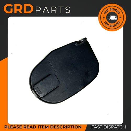 Genuine mounting bracket - genuine,