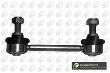 Bga Rear Left Or Right