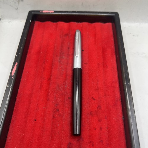 Pelikan pelikano fountain - pelikan, pen