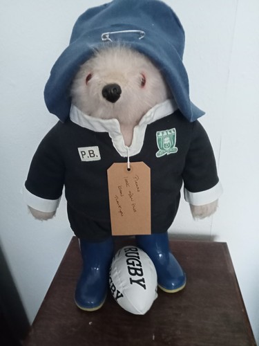 Gabrielle designs paddington - designs,