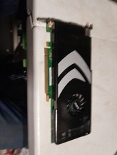 Gigabyte NVIDIA GeForce 8800