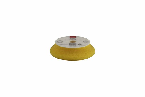 Rupes dual action yellow - action,