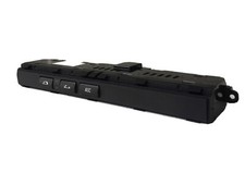 BMW E46 CONVERTIBLE Roof/ASC