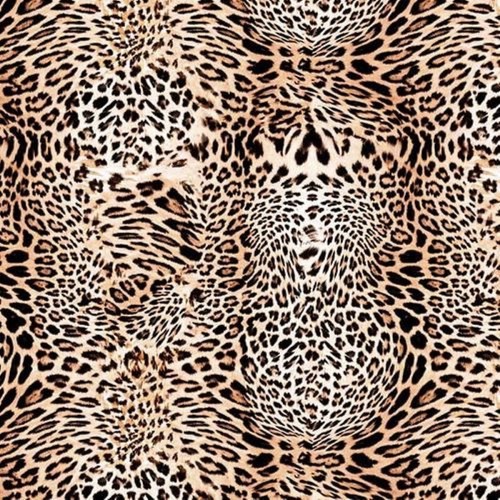 100 cotton digital fabric - 100%,