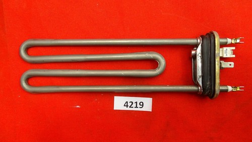 Aeg electrolux lavamat - electrolux,
