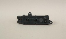 NISSAN NAVARA D23 Power