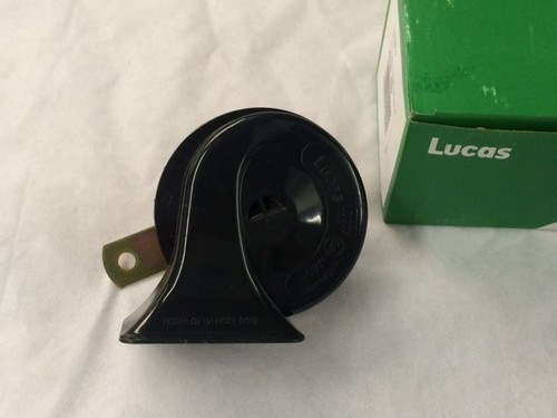 Lucas classic low tone - classic,