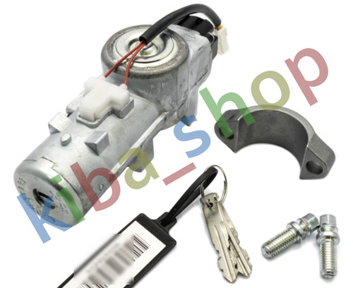 For nissan qashqai - for,