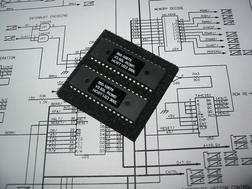 Lexicon 300 5 - lexicon,