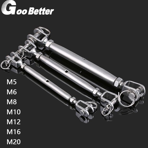 M10 m12 m16 m20 - m5, m8