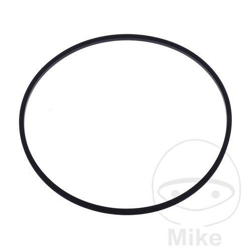 Sin marca clutch cover gasket - marca,