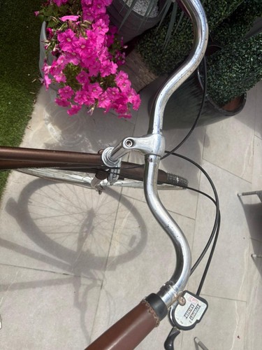 Bobbin daytripper cycle - daytripper, looks