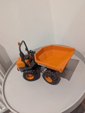 Bruder Toys Ausa Mini Dumper