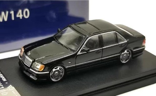 Rare street weapon - 】street,