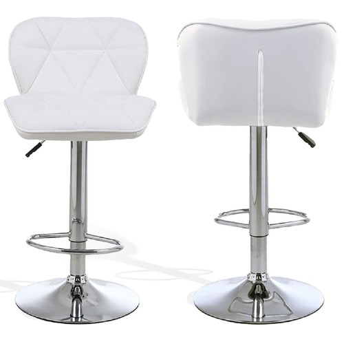 Bar stool 360 swivel - bar,