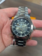 Stuhrling Original Automatic