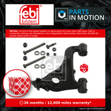 Wishbone / Suspension Arm fits