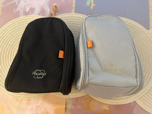 Pacapod change pod set x2 - pacapod, &