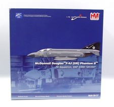 HOBBYMASTER 1/72 HA1917