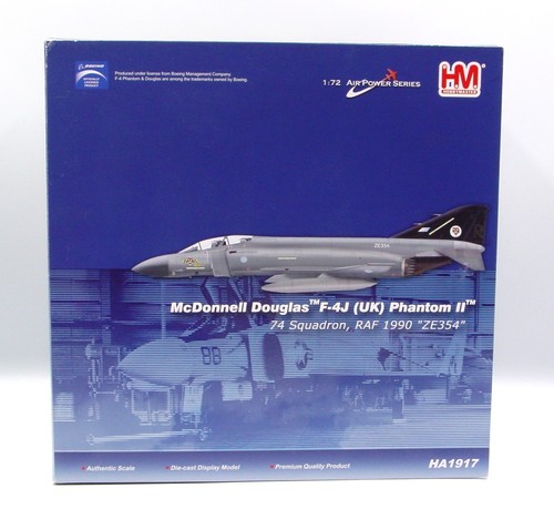 Hobbymaster ha1917 - hobbymaster,