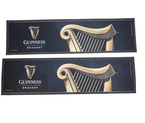 Guinness draught bar - guinness,
