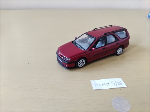 Universal hobbies renault - hobbies,,
