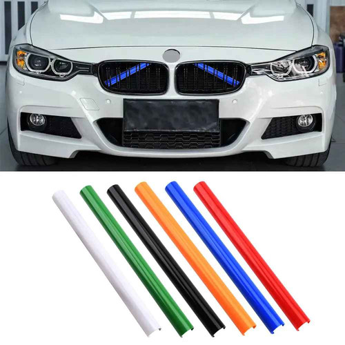 For bmw e60 e61 - for,