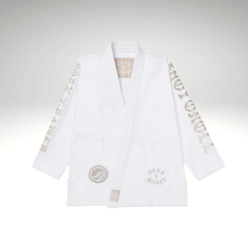 New arrival shoyoroll - shoyoroll, bjj