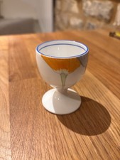 Vintage Shelley Egg Cup